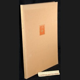 Ranke .:. Art Egyptien
