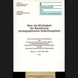 Bewahrung .:....