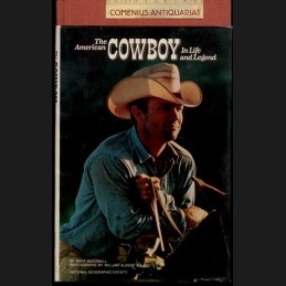 McDowell .:. The American...