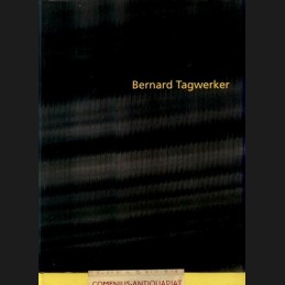 Bernard Tagwerker .:. 1969...