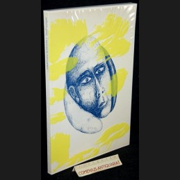 Borofsky .:. Zeichnungen...