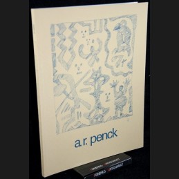 Penck .:. Zeichnungen und...