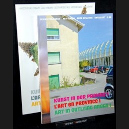 Schweizer Kunst .:. Kunst...