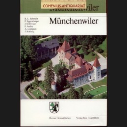Schmalz .:. Muenchenwiler