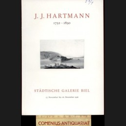 Bourquin .:. J.J. Hartmann...