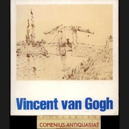 van Gogh .:. Zeichnungen...