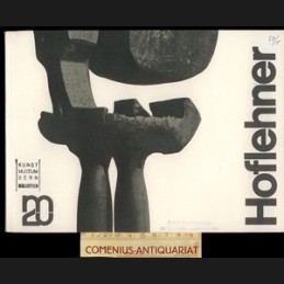 Wien 1963 .:. Hoflehner