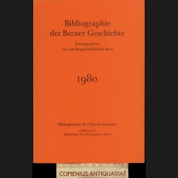 Burgerbibliothek .:....