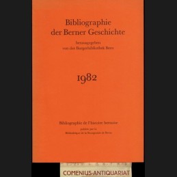 Burgerbibliothek .:....