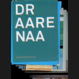 Fiedler .:. Dr Aare naa