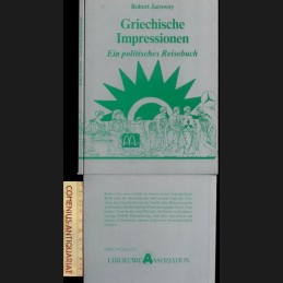 Jarowoy .:. Griechische...