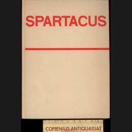 Ollivier .:. Spartacus