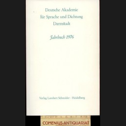 Deutsche Akademie .:....