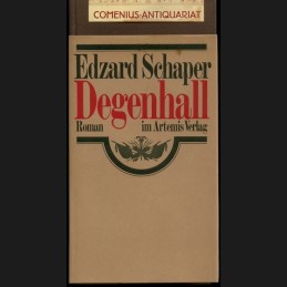 Schaper .:. Degenhall