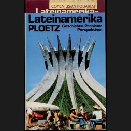 Lateinamerika-Ploetz .:....