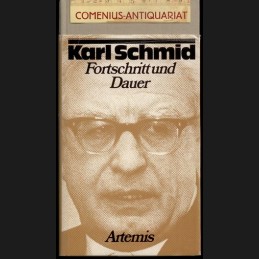 Schmid .:. Fortschritt und...