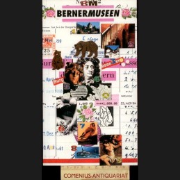 Rubli .:. Berner Museen