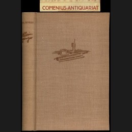 Moser .:. Alleingaenger