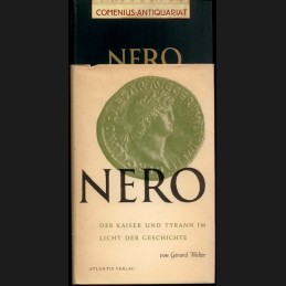Walter .:. Nero