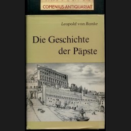 Ranke .:. Geschichte der...