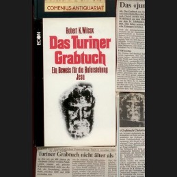 Wilcox .:. Das Turiner...
