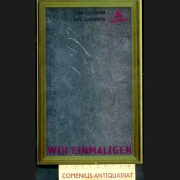 Errichiello / Zschiesche...