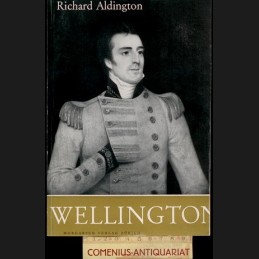 Aldington .:. Wellington