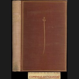 Gotthelf .:. Wie Uli der...