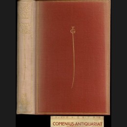 Gotthelf .:. Die Kaeserei...