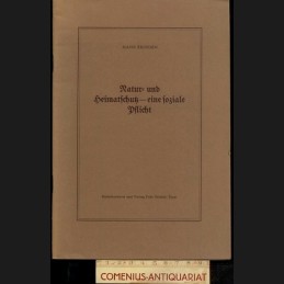 Zbinden .:. Natur- und...