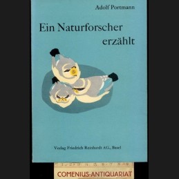 Portmann .:. Ein...