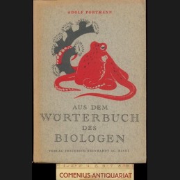 Portmann .:. Aus dem...