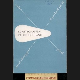 Munsing .:. Kunstschaffen...