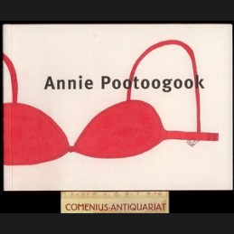 Campbell .:. Annie Pootoogook