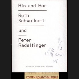 Schweikert / Radelfinger...