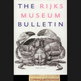 The Rijksmuseum .:....