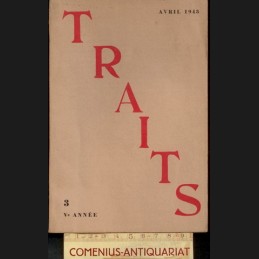 Traits .:. 1945/3