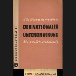 Nationale .:....