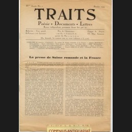 Traits .:. 1944/2