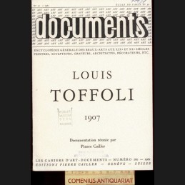 Cailler .:. Louis Toffoli