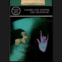 Hofstaetter .:. Malerei und...