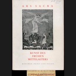 Ars sacra .:. Kunst des...