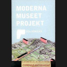 Roenicke .:. Moderna Museet...