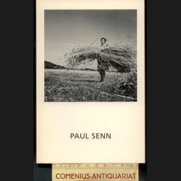 Senn .:. Images de la Suisse