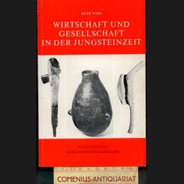 Wyss .:. Jungsteinzeit