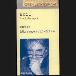 Steinberger .:. Wahre...