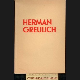 Schmidt .:. Hermann Greulich
