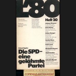 L'80 .:. 1981/20