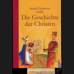 Zitelmann / Reimers .:. Die...