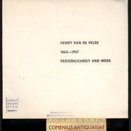 Deventer .:. Henry van de...
